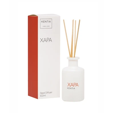 MOOD 25 ΧΑΡΑ DIFFUSER NEON BLOCK