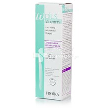 Froika ω-Plus Cream, 200ml