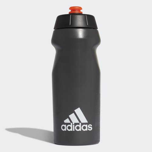SHISHE UJI PERFORMACE ADIDAS
