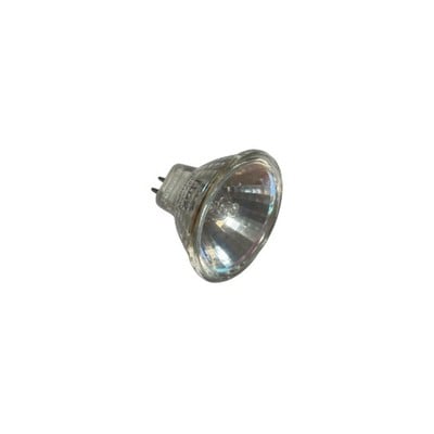 Halogen Lamp MR11 35W 2800K 350Lm 12V