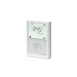 Digital Room Thermostat with Touch Screen Pwm 3 Ga