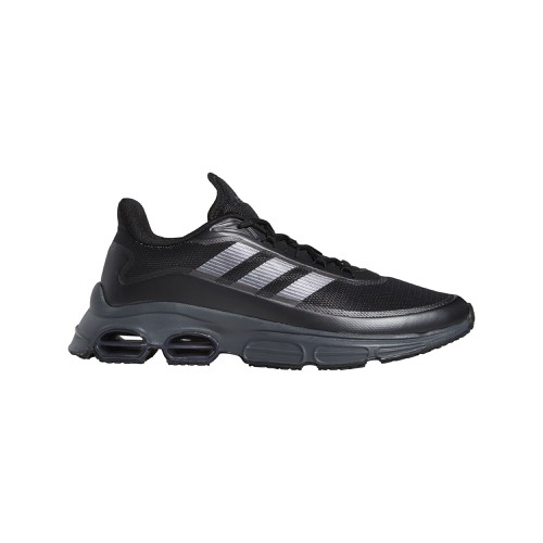 Adidas Men Quadcube Shoes (EG4390)
