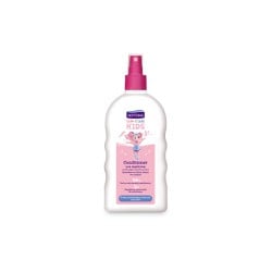 Septona Calm N' Care Kids Conditioner Για Κορίτσια 200ml