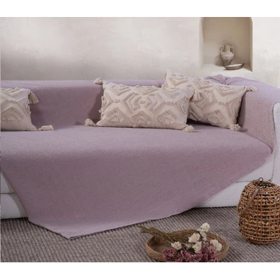 Ριχτάρι Πολυθρόνας 180x180 Nef-Nef Homewear Betty 