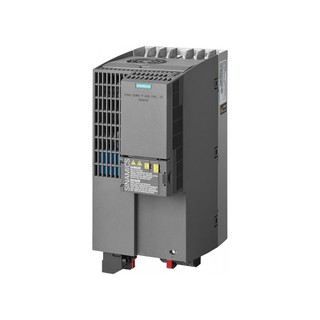 Sinamics G120C Rated Power 15Kw With 150% Overload
