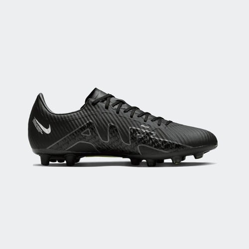 ATLETE FUTBOLLI ZOOM MERCURIAL VAPOR 15 ELITE NIKE