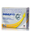 Menarini Sustenium Immuno Adult - Ανοσοποιητικό, 14 φακελάκια