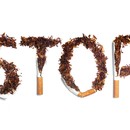 Renunță la fumat!
