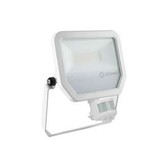 Floodlight with Motion Detector Sensor LED 50W 300