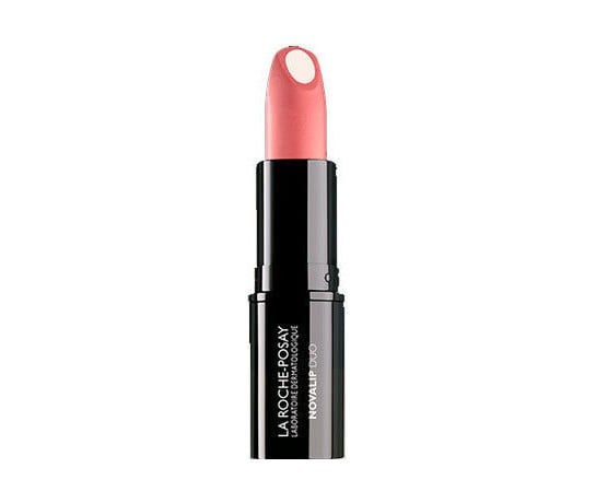 La Roche Posay Toleriane Moisturizing Lipstick 66 Coral Indien, 4ml -  