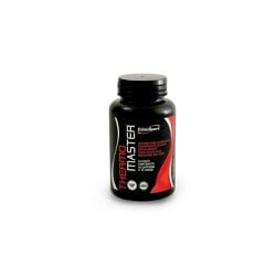 EthicSport ThermoMaster 1200mg 90tabs