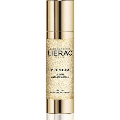 Lierac Premium La Cure Anti-Age Absolu  30ml