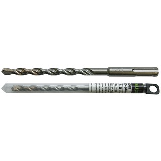 Hammer Drill Bit SDS-PLUS Φ6 160mm 230436