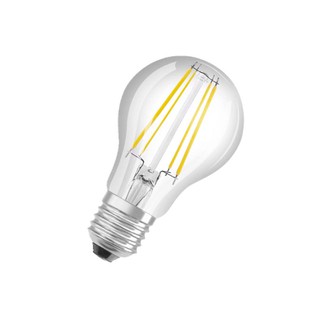 Bulb Ultra Efficient Filament E27 2.5W 3000K 40998