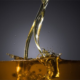 POLYSORBATE 21