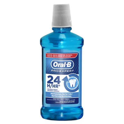 Oral-B Pro Expert 24hr Professional Protection Στο