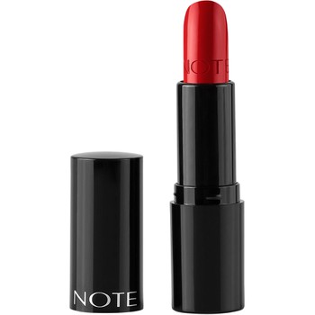 NOTE FLAWLESS LIPSTICK 04 4g