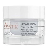 Avene Hyaluron Activ B3 Aqua Gel-Creme 50ml - Κρέμ