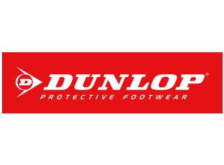 Dunlop