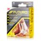 Futuro Bandage Comfort Lift Ankle - Ελαστική Επιστραγαλίδα Comfort (Medium), 1τμχ. (76582)
