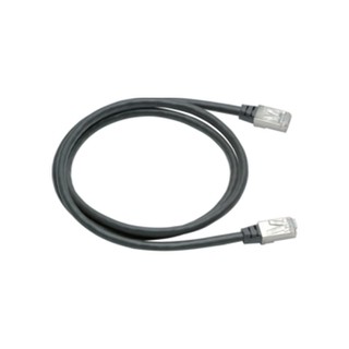 Net Cable Rj45 S-Ftp Cat6 1,0M TN740