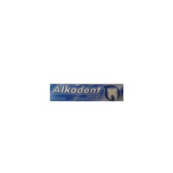 Alkadent Γαρυφαλέλαιο Για Στοματική Χρήση 4ml