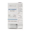 Froika Anti-Pigment Eye Cream - Κρέμα Ματιών κατά των Πανάδων, 15ml