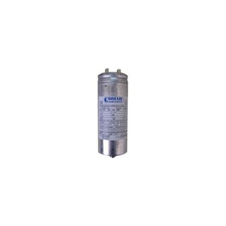 Harmonic Filter Capacitor MK-AS-77