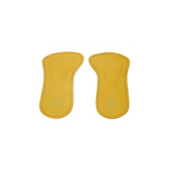 ADCO Metatarsal T Insole 3/4 No.37 1 pair