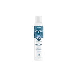 Frezyderm Atoprel Emollient Mousse Emollient Foam For Dry & Sensitive Skin With Atopic Predisposition 200ml