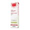 Mustela Stretch Marks Cream 3 in 1 - Κρέμα για Ραγάδες, 150ml