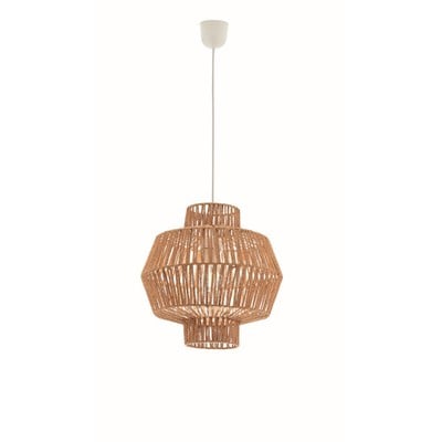 Pendant Light D300 Felis E27 60W