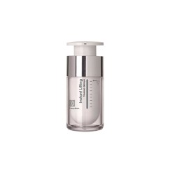 Frezyderm Instant Lifting Tensing Serum Instant Tightening Serum for the Face 15ml