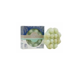 CleanSkin Natural Massage Soap For Slimming & Firming With Algae 100gr 