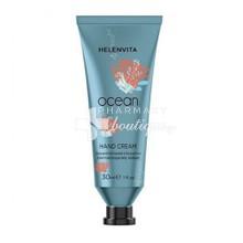 Helenvita Ocean Hand Cream - Κρέμα Χεριών, 30ml