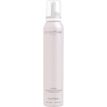 COTRIL HYDRA CONDITIONING MOUSSE 200ml