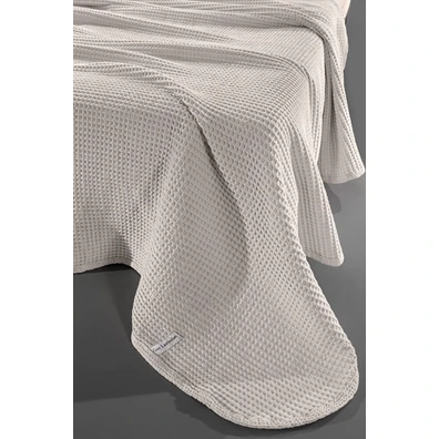 Κουβέρτα Eternity Lino 160x240 guy Laroche  100% C