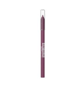 Maybelline Tattoo Liner Gel Pencil Berry Bliss 818