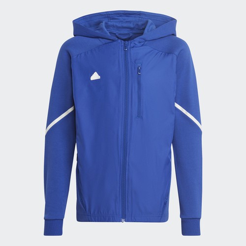 XHAKETE ME KAPUC DESIGNED FOR GAMEDAY ADIDAS
