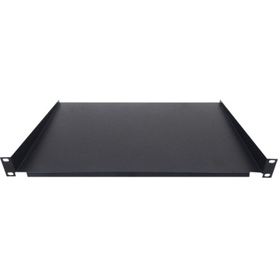 Σταθερό Ράφι Για Επίτοιχο Rack 19'' Βάθους 220mm