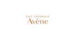 AVENE