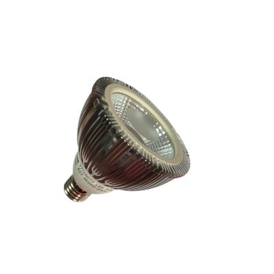 Lamp Led Ρar30 12W Ε27 3000Κ 240V 1200Lm