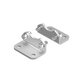 Foot Mounting 174372 HNC-63