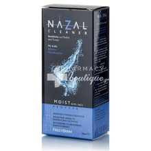 Frezyderm Nazal Cleaner Moist - Ξηρότητα ρινικής κοιλότητας, 30ml