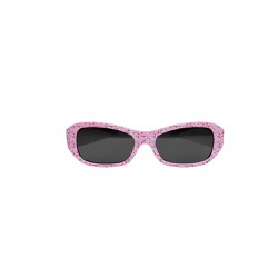Chicco Kids Sunglasses Unicorn Girl Παιδικά Γυαλιά Ηλίου 12m+ Ροζ 1 τεμάχιο