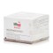 Sebamed Pro! Regenerating Cream - Αναπλαστική Αντιγηραντική Κρέμα Προσώπου, 50ml