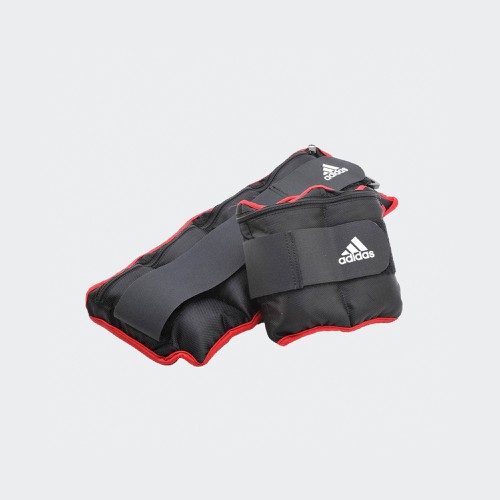 PESHA PER KYCET ADJUSTABLE RFE ADIDAS