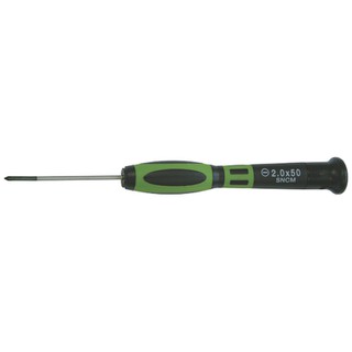 ESD Cross Electronic Screwdriver Phillips 000