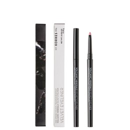 Korres Volcanic Minerals_Velvet Eyeliner 25 Velvet Bubblegum 0,35 gr