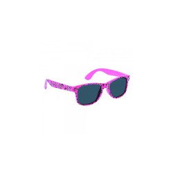 Vitorgan EyeLead K1063 Children's Sunglasses 1 piece 